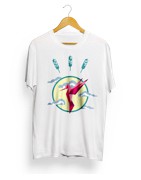 PRODUCTOS NAVIDEÑOS