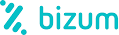 Bizum