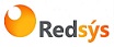 Redsys